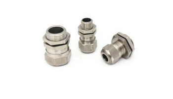 近幾年，國(guó)內(nèi)不銹鋼電纜防水接頭質(zhì)量明顯提高