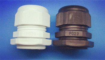 電纜防水接頭的材質(zhì)有哪些？