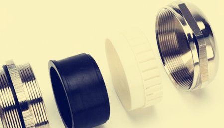 如何選擇合適的不銹鋼電纜防水接頭？