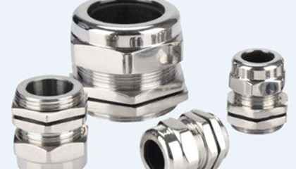 浙江有哪些電纜防水接頭生產(chǎn)廠家？