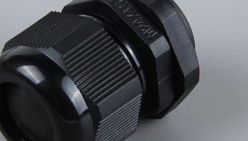 電纜防水接頭生產(chǎn)廠家應(yīng)該怎么發(fā)展好？