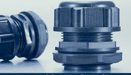 防折彎防水塑料電纜接頭在使用過程中具備哪些優(yōu)勢(shì)？