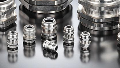 哪些因素會(huì)影響不銹鋼防水電纜接頭價(jià)格？