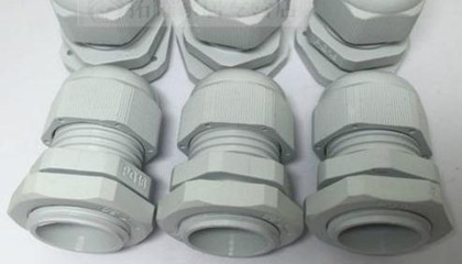 購買防水接頭需要注意什么？