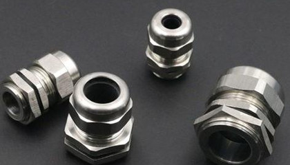 防水電纜接頭的競(jìng)爭(zhēng)優(yōu)勢(shì)體現(xiàn)在哪？