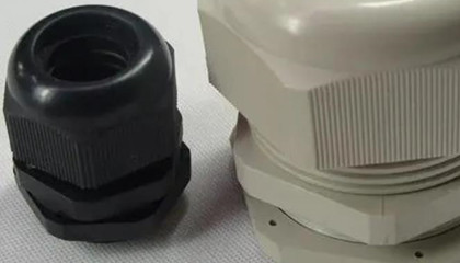 塑料電纜防水接頭廠家如何提高生產(chǎn)效率？