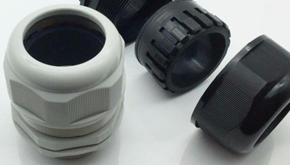 防水電纜接頭有沒有行業(yè)標(biāo)準(zhǔn)？標(biāo)準(zhǔn)的確存在！