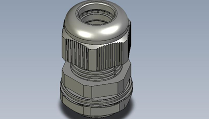 掌握防水電纜接頭安裝方法，讓電氣傳輸更安全！ 圖2