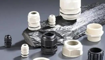 購買塑料電纜防水接頭時(shí)需考慮哪些因素？