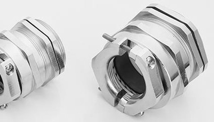 電纜防水接頭真能防水嗎？答案是肯定的！