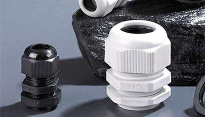 塑料防水電纜接頭多少錢一個(gè)？