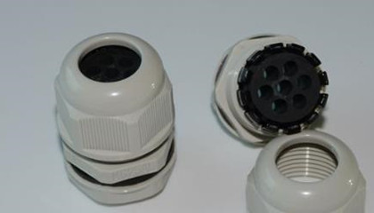 電纜防水接頭防水等級測試要求，你知道多少？