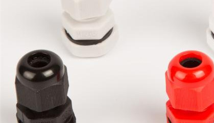 塑料電纜防水接頭怎么安裝？安裝要注意哪些問題？