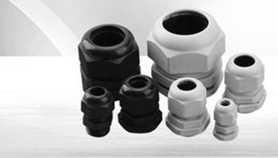 12月份塑料電纜防水接頭多少錢一個(gè)？