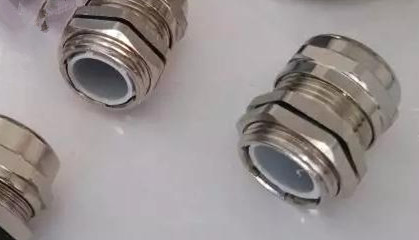 電纜防水接頭廠家怎么選擇？