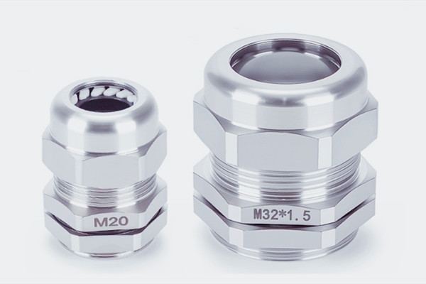 如何驗(yàn)收與測(cè)試不銹鋼防爆格蘭頭？嚴(yán)把五關(guān)，確保防爆安全無(wú)虞！