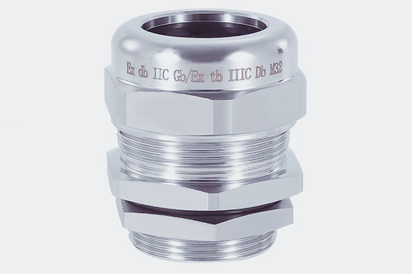 為什么在易燃易爆環(huán)境中必須要使用防爆電纜填料函？