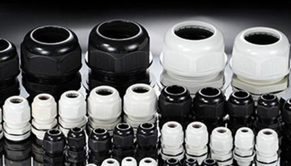 如何找到一家長期合作的電纜防水接頭廠家？