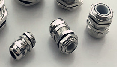 金屬電纜接頭線槽的安裝規(guī)范是怎么樣的？