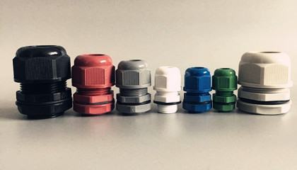 防水接頭多少錢一個(gè)？