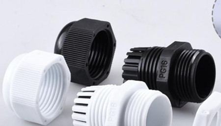 電纜防水接頭的主要分類(lèi)、作用及應(yīng)用領(lǐng)域