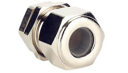 網(wǎng)上購(gòu)買(mǎi)金屬防水電纜接頭需注意哪些？