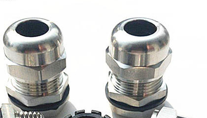 良好的電纜防水接頭應(yīng)具備哪些性能？