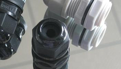 浙江哪個(gè)電纜防水接頭廠家靠譜？