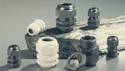 電纜防水接頭工廠哪家好？推薦安泰爾