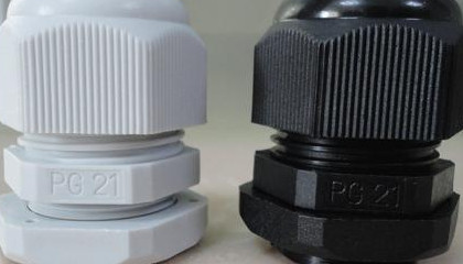 電纜防水接頭怎么選購(gòu)？它的價(jià)格又如何？